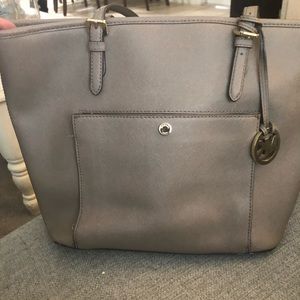 Michael Kors Shoulder Bag